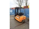 STILL R 20-17 forklift