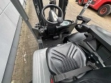 STILL RX 20-16P forklift