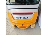 <b>STILL</b> R 20-20 P Forklift