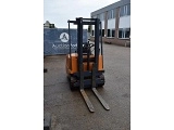 STILL R 50-15 forklift