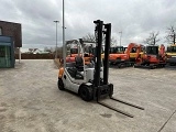 STILL RX 70-22 T forklift