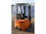 STILL R 50-10 forklift