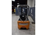 STILL RX 50-10 forklift