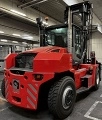 KALMAR DCG 120-12 forklift