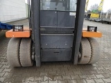 STILL R 70-80 forklift