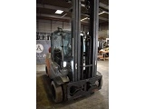 STILL RX 70-50/600 T forklift