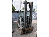 STILL RX 70-25 T forklift