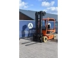 NUOVA DETAS SE 432 AC forklift