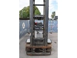 STILL RX 70-45 T forklift