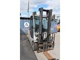 STILL RX 70-25 T forklift