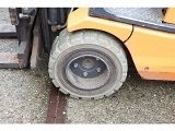 STILL R 20-17 forklift