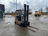 STILL RX 70-20 T forklift