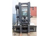 STILL RX 70-70 forklift