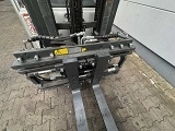 STILL RX 20-16P forklift