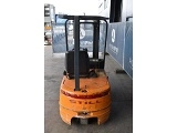 STILL R 50-15 forklift