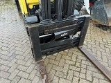 HYSTER H 3.5 FT forklift