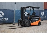 STILL R 60-35 forklift