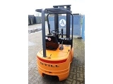 STILL R 50-15 forklift