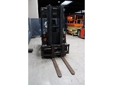 STILL R 60-25 forklift