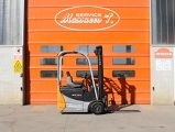 STILL RX 50-10 forklift