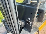 STILL R 60-25 forklift