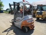 STILL R 20-20 P forklift