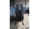 STILL R 20-16 forklift