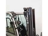 STILL R 20-20 P forklift