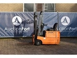 STILL R 50-10 forklift