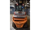 STILL RX 70-50/600 T forklift