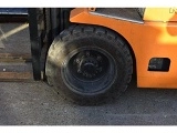 STILL R 60-30 forklift