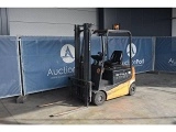 STILL R 20-16 forklift