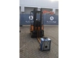 STILL R 50-10 forklift