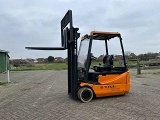 STILL R 20-16 forklift