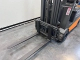 STILL R 60-20 forklift