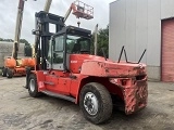 KALMAR DCE 160-12 forklift