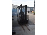 STILL RX 20-16P forklift