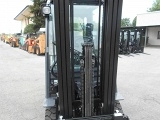 TOYOTA 02-8 FDF 18 forklift