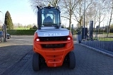 STILL RX 70-60 forklift