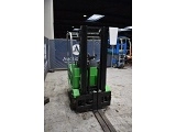 CESAB B 210 forklift