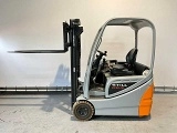 STILL RX 20-16 forklift