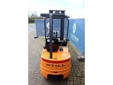 STILL R 50-15 forklift