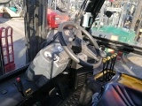 HYUNDAI 40L-7 A forklift