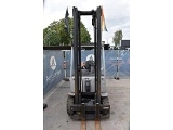 STILL RX 70-20 T forklift