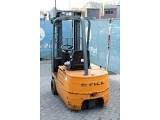 STILL R 50-15 forklift