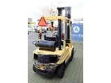 HYSTER H 2.50 XM forklift