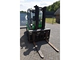 CESAB Drago 300 H forklift