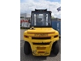 HYUNDAI HDF 70 forklift