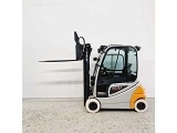 STILL R 20-20 P forklift