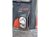 <b>LINDE</b> H 45 D Forklift